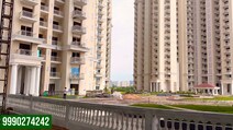 Capital Athena - Project Details & Actual Flat Tour